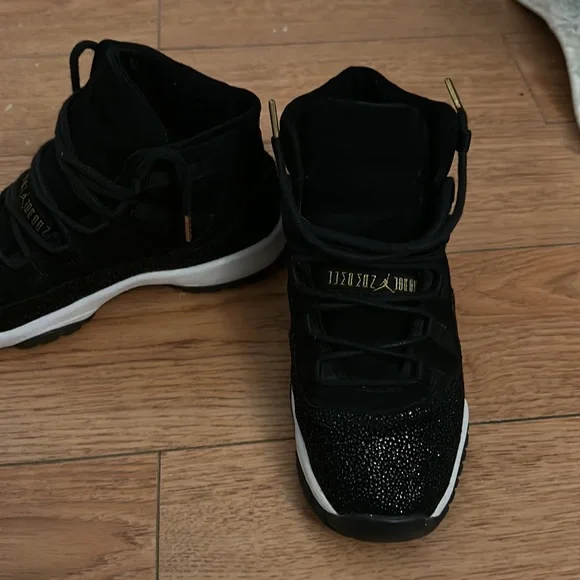 Jordan - Picture 8 of 11